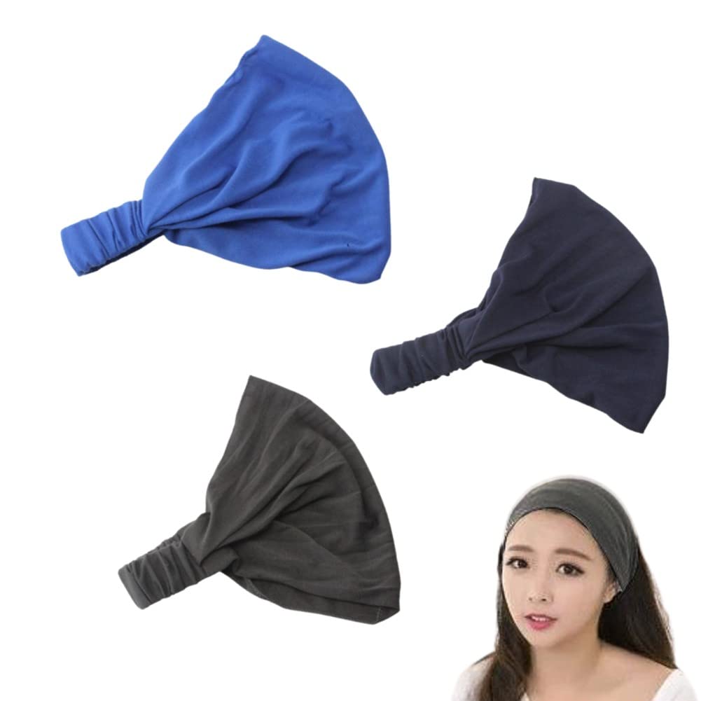 nagonstans 中綿ターバン ヘアバンド ナゴンスタンス ヘッドアクセサリ Amazon.co.jp: [Rodrry Meche] No75 ヘアアクセサリー 普段使い ヘアー